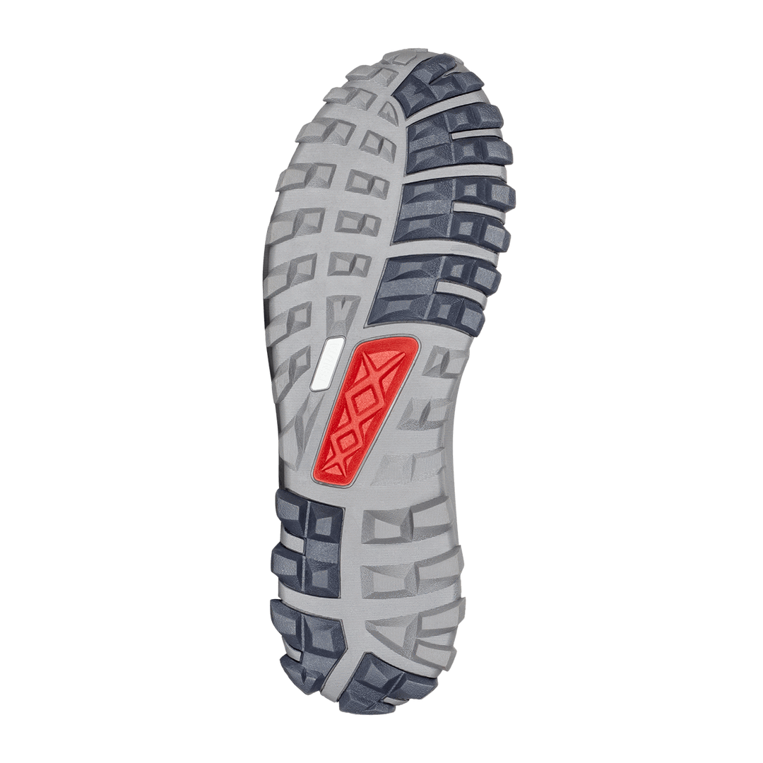 Alterra Lite Mid GTX | Gore-Text Hiking Shoe | AKU Footwear