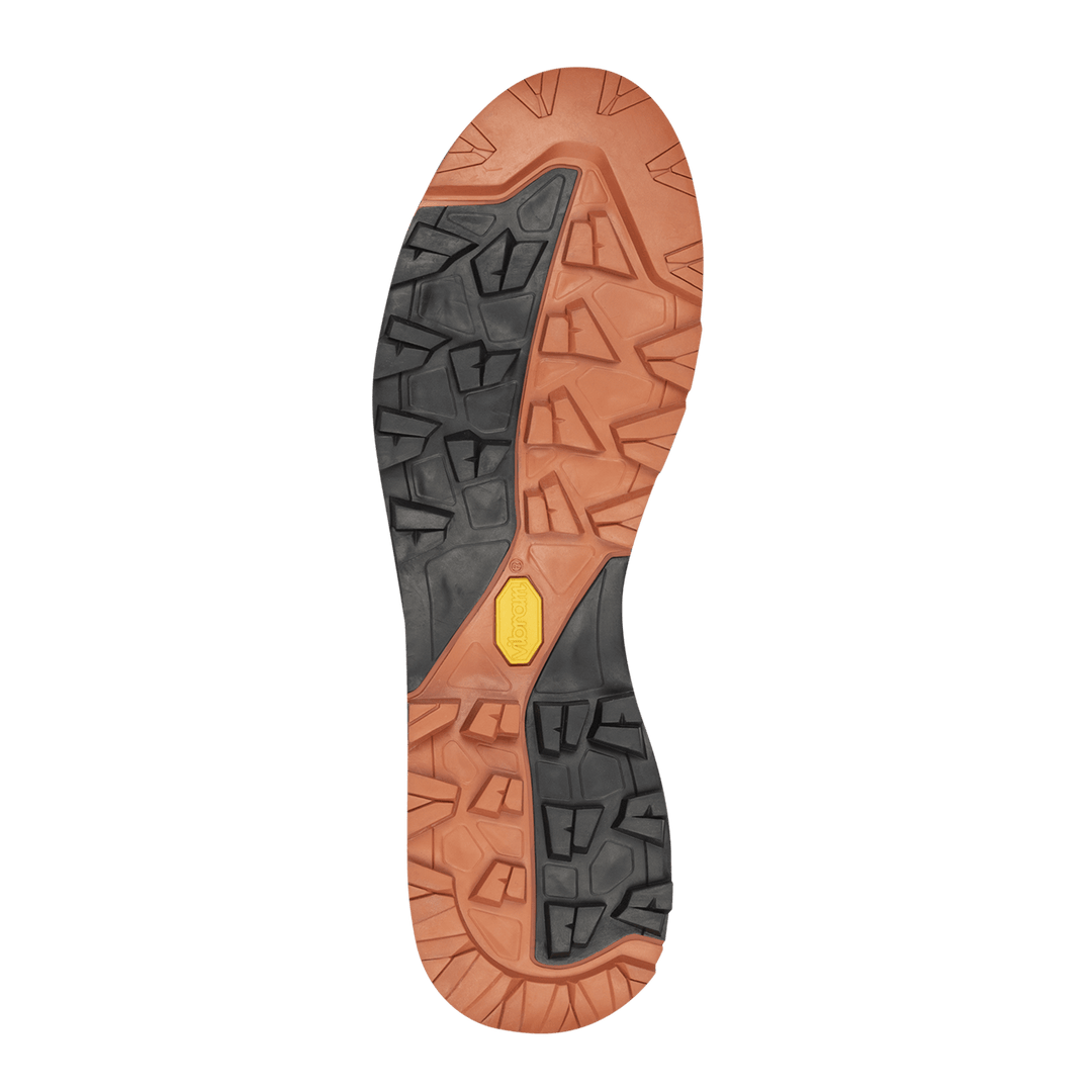 718_518_RockDFSMidGTX_Marrone-