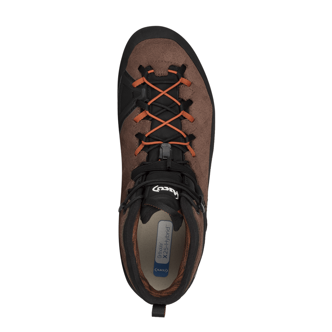 Hiking shoes near me on sale