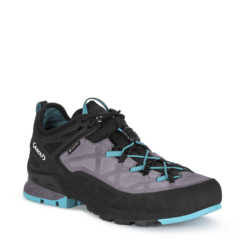 723_241_RockDFSGTXWs_Grigiochi