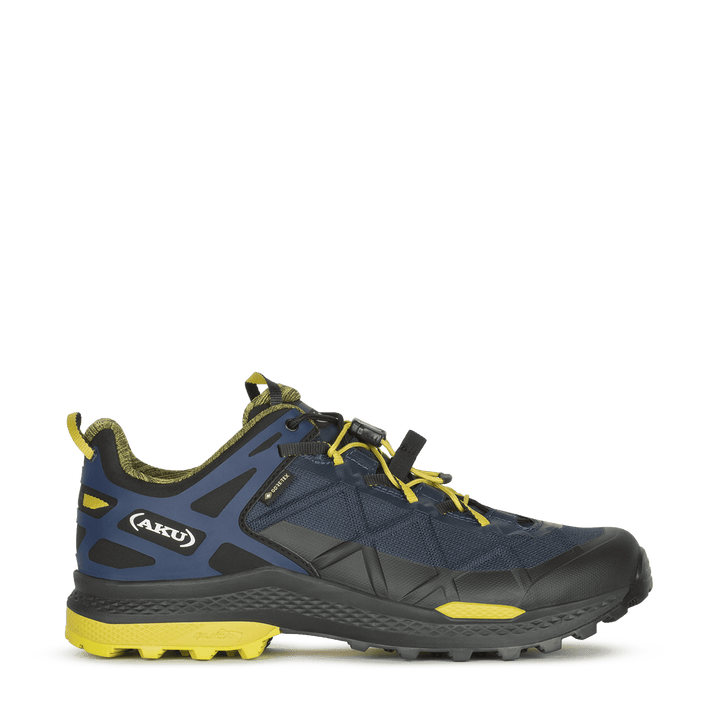 [paperplanes]★WILD TREKKING SHOES  P-108 726_553_RocketDFSGTX_Blu-