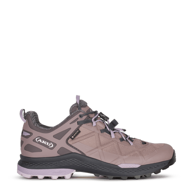 Aku tribute 2025 ii gtx women's