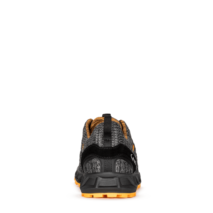 Adidas ultra boost homme 2017 hotsell