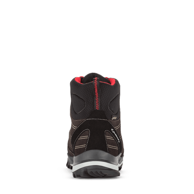 Alterra GTX - Men's - AKU Outdoor US#color_anthracite-red