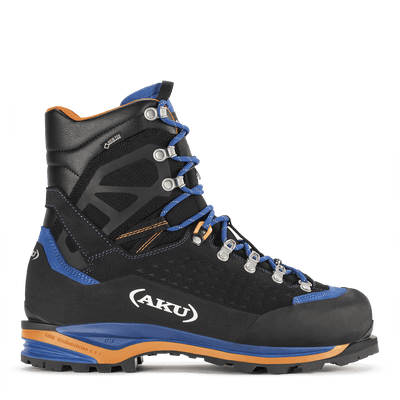 Hayatsuki GTX - Men's - AKU Outdoor US