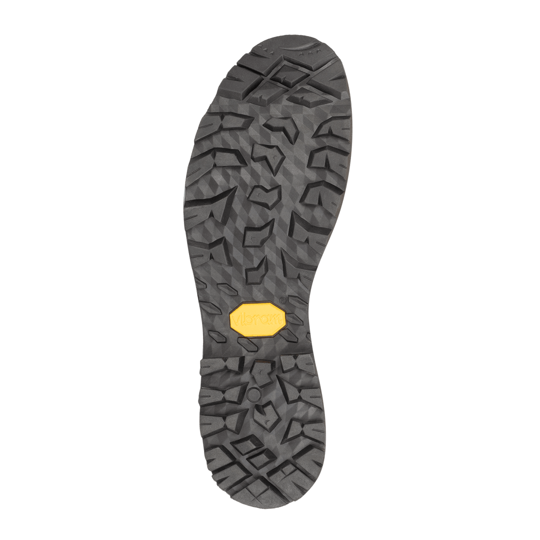 Trekker Pro Women's GTX | Gore-Tex Hiking Boots | AKU Footwear
