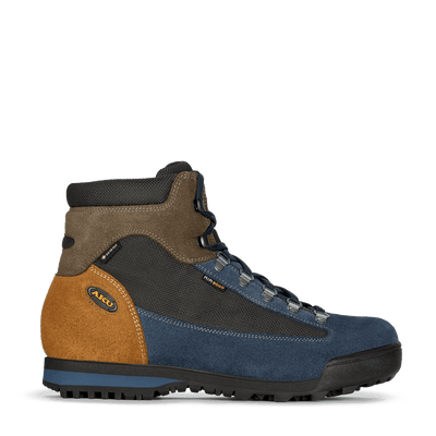 Aku slope 2025 micro gtx