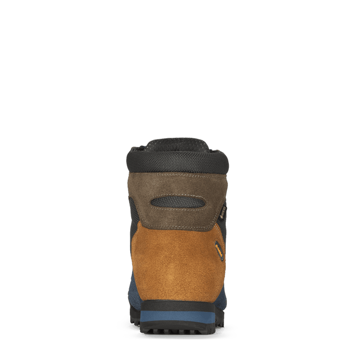 Slope Original GTX - Men's | Retro Hiking & Backpacking Boot