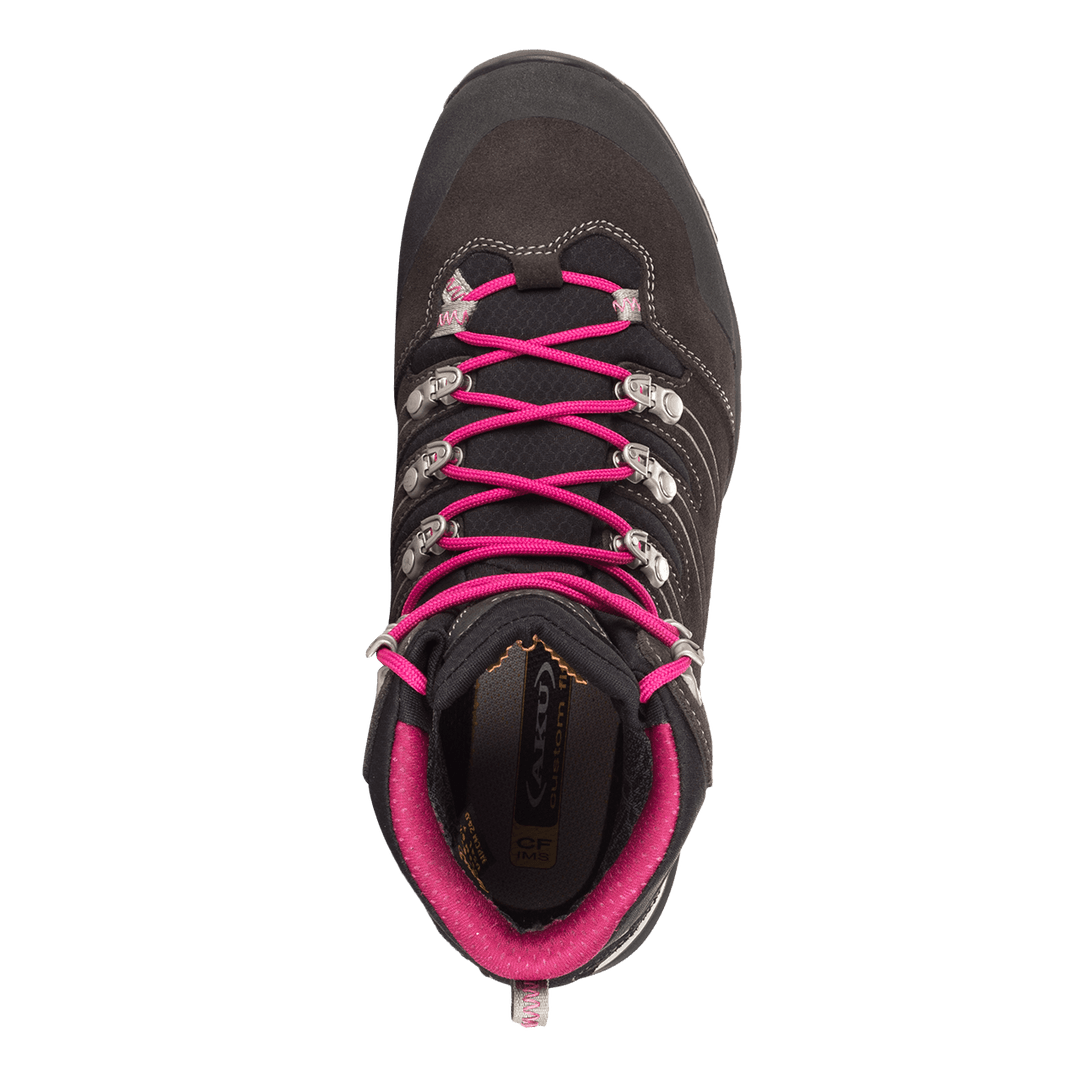 Aku alterra gtx womens discount