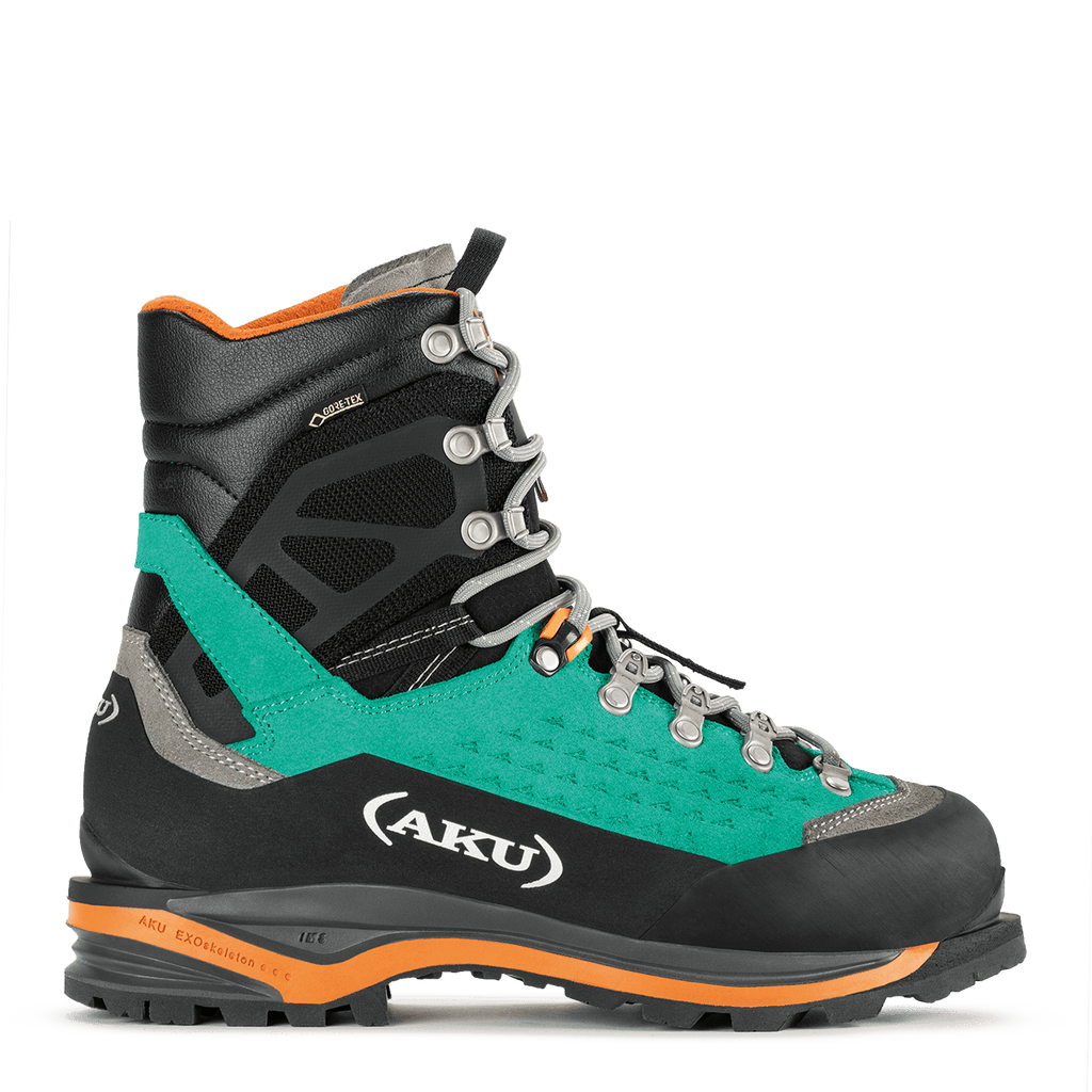 靴 LADY MOUNTAIN BOOTS file.jpg