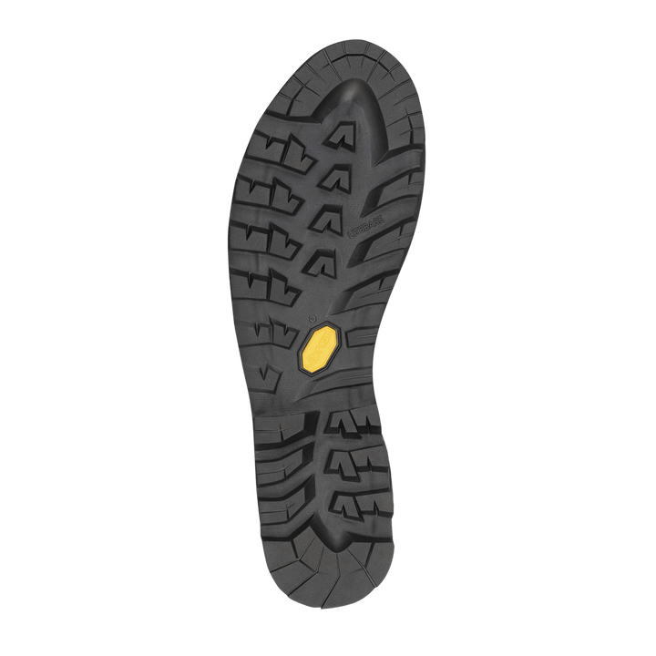 Salomon pms kevlar replacement laces