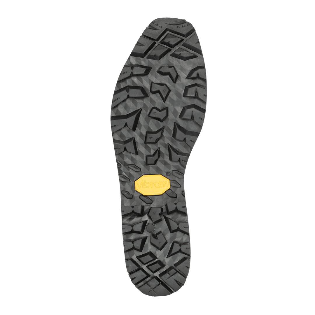 Hayatsuki GTX - Men's | Gore-Text Technical Mountaineering Boot
