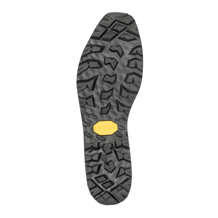 Hayatsuki GTX - Men's | Gore-Text Technical Mountaineering