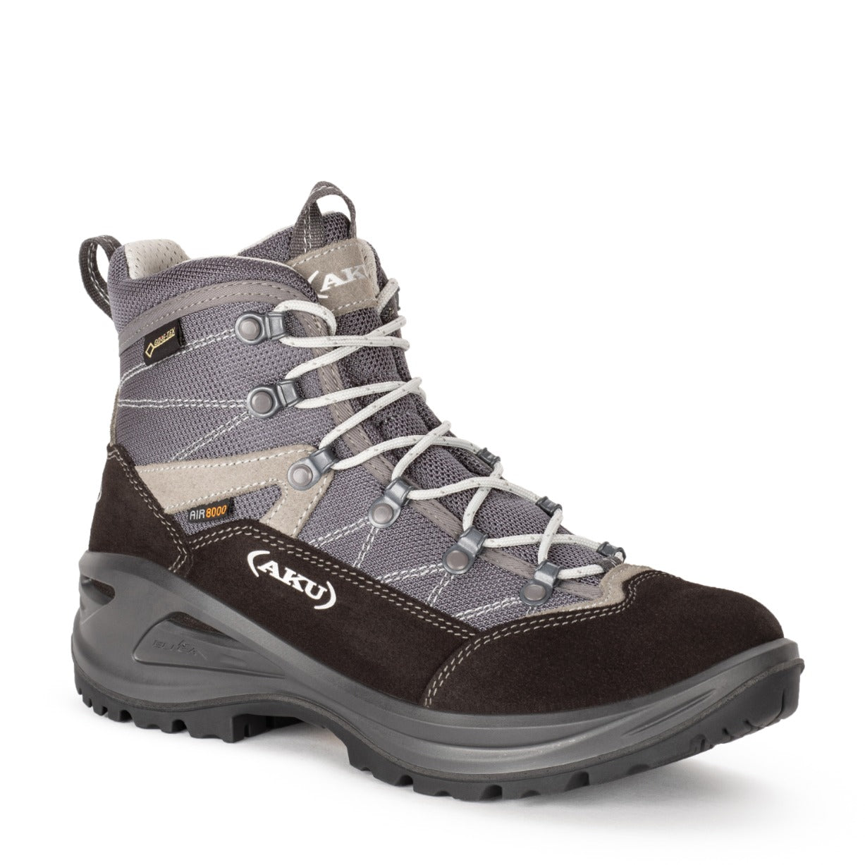 Cimon GTX - Women's - AKU Outdoor US