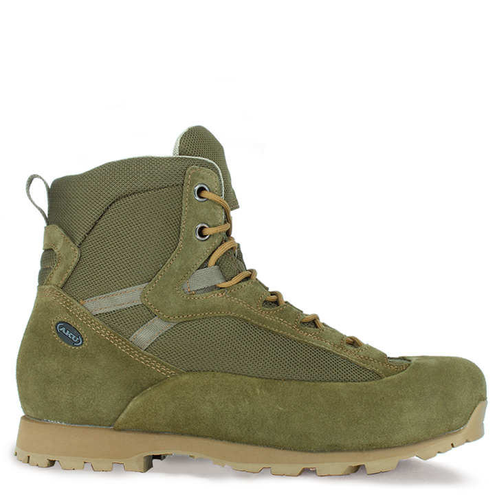 [paperplanes]★wild trekking shoes Nib P-222 PilgrimTSCDSSiteSide_720x.png?