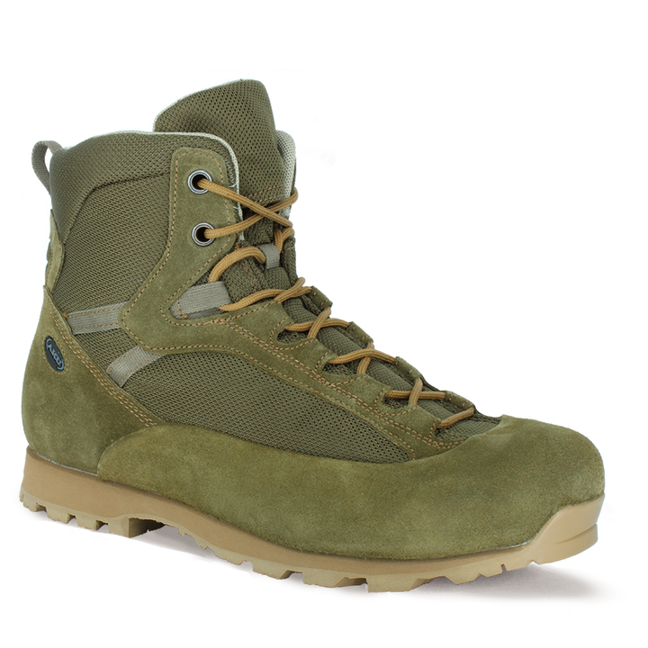 siva ブーツ カーキ 27cm PilgrimTSCDSSite_720x.png?v=