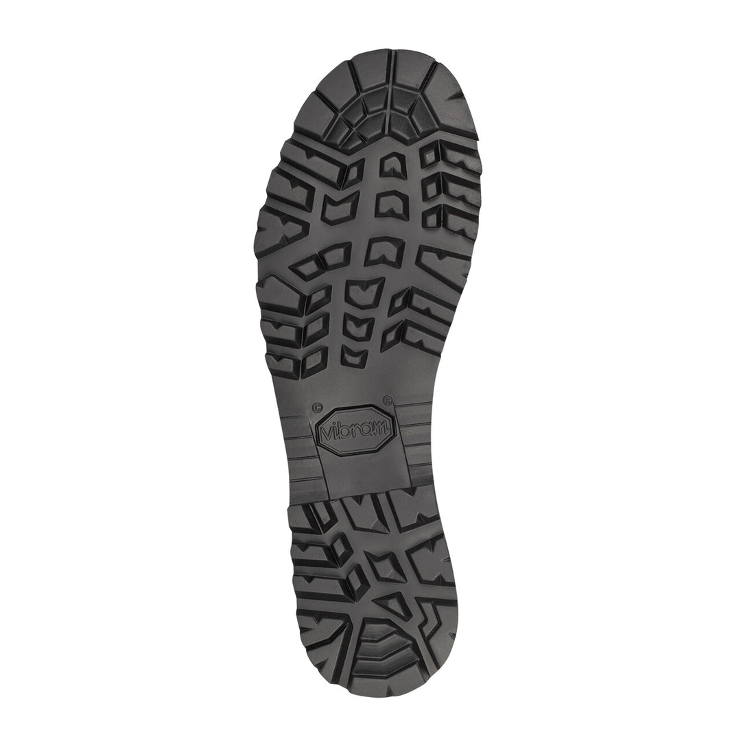 Pilgrim DS Combat | Tactical Military Boots | AKU Footwear