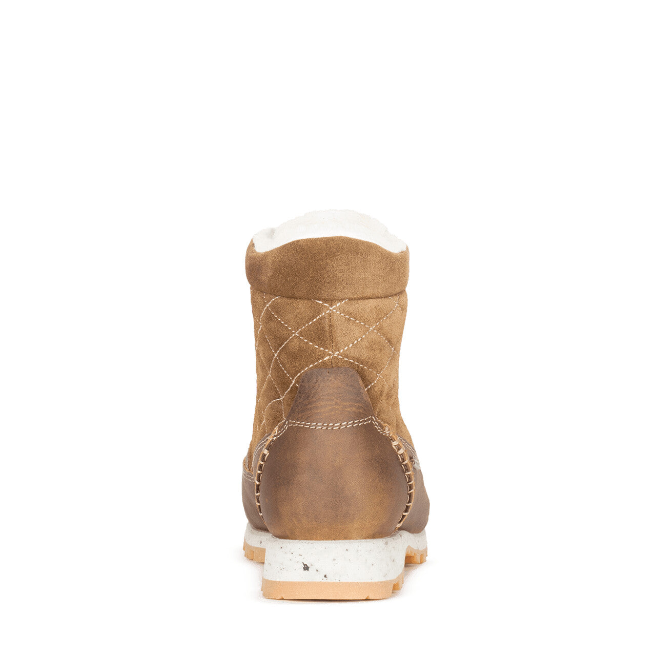 EGA GTX - Women's - AKU