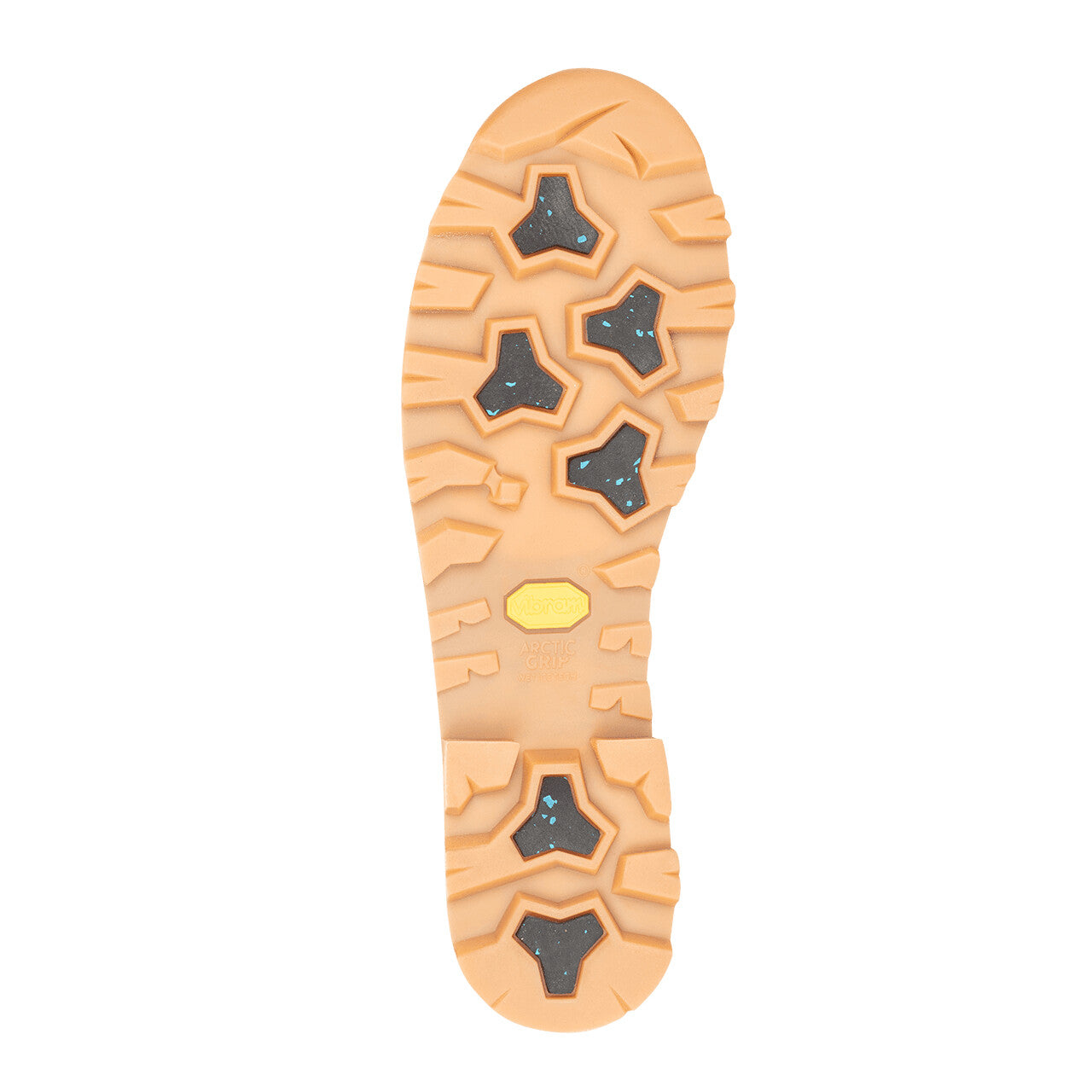 EGA GTX - Women's - AKU