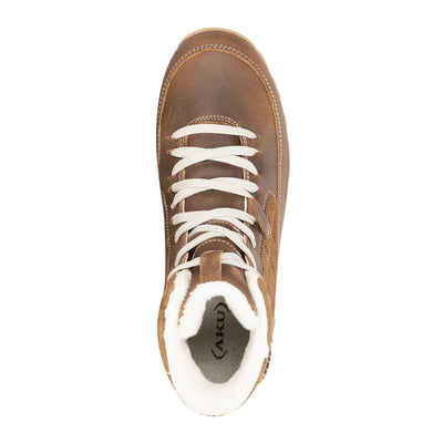 EGA GTX - Women's - AKU