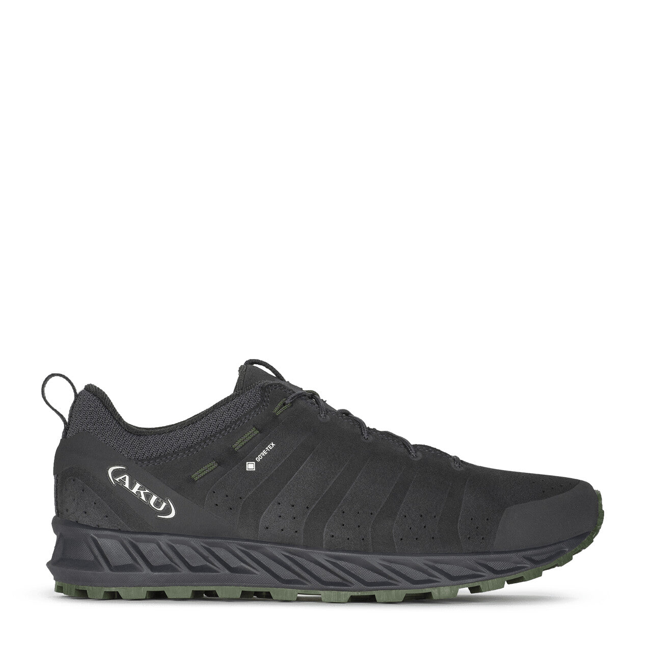 Gore-Tex Waterproof Boots & Shoes | AKU Footwear Gore-Tex Waterproof Boots & Shoes | AKU Footwear