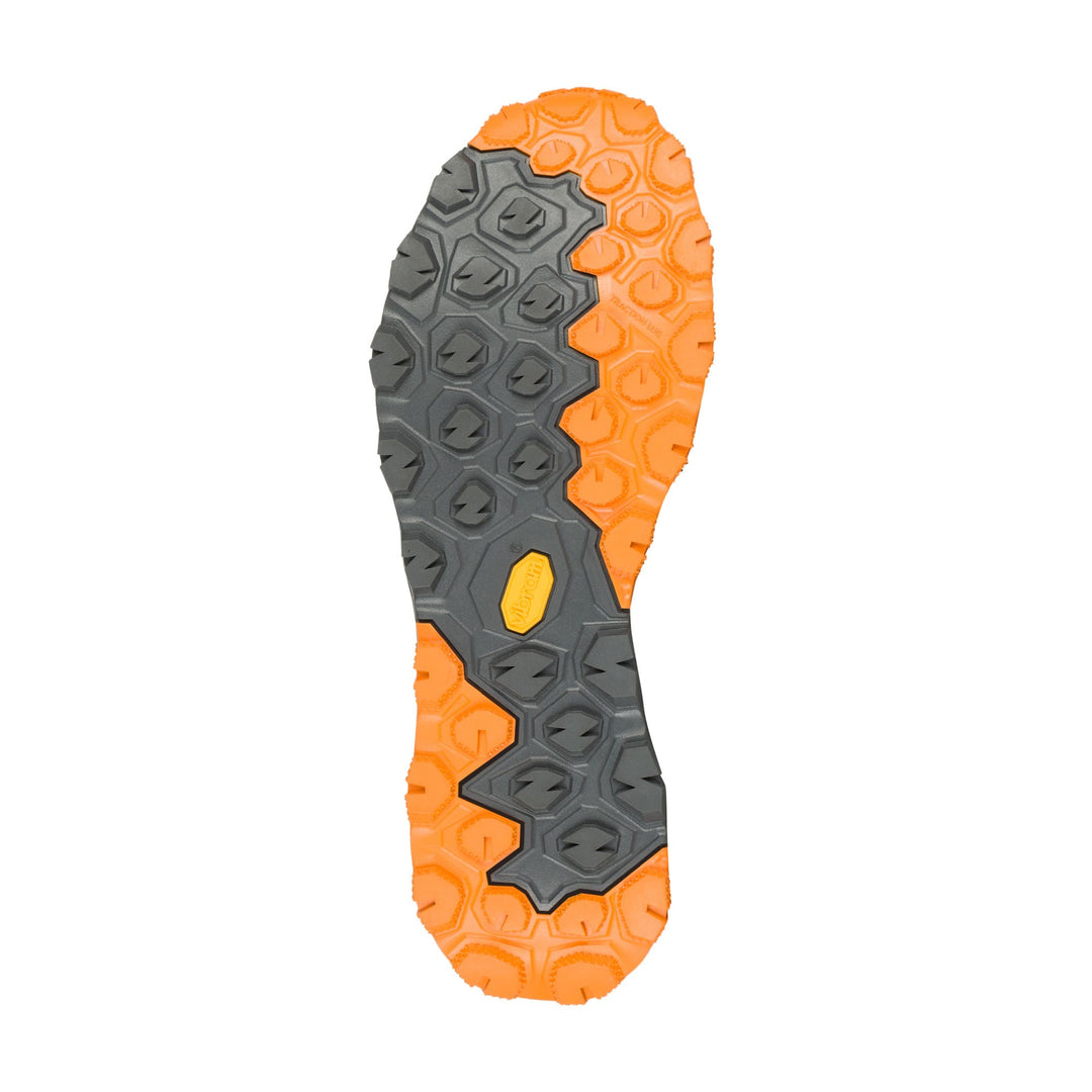 Flyrock Men's | UltraLight Hiking Shoe | AKU Footwear
